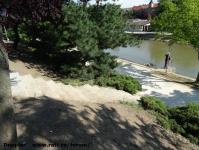 Imagine atasata: Bega - 2014.06.04 - 18.jpg